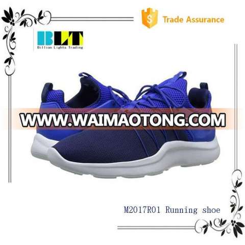 Blt Women′s Performance Running Style Sport Shoes