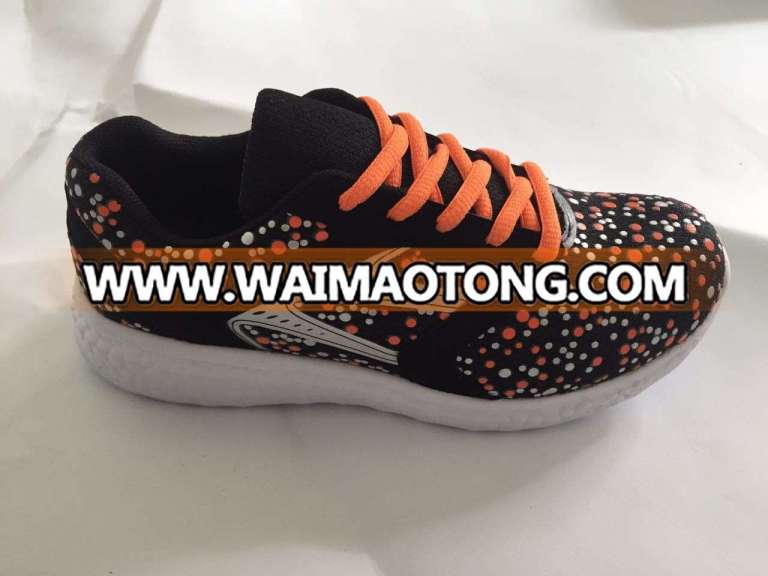 New Style More Color Men/Women Sport Shoes Casual Shoes Fashion Shoes