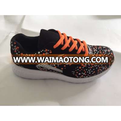 New Style More Color Men/Women Sport Shoes Casual Shoes Fashion Shoes