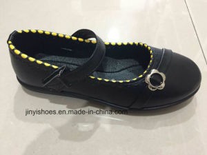 New Style Fashion Shoes/Casual Shoes/Women Shoes