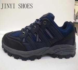 New Style Hiking Shoes Unisex